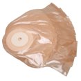 thumbnail image 3 of Colostomy Pouches, 10 Pieces Opening Ostomy Bag Heat Insulation  For Anorectal Stomy, 3 of 8