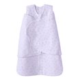 thumbnail image 1 of Halo SleepSack Fleece Swaddle, 1 of 6