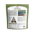 thumbnail image 2 of Living World Timothy Hay for Small Animals 1.36 kg, 2 of 9