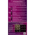 thumbnail image 4 of Schwarzkopf Keratin Color Permanent Hair Color Cream, 4 of 7
