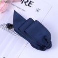 thumbnail image 1 of TEHAUX 1Pcs Barrettes à Pression pour Cheveux pour Femmes Marine ABS Coiffure Usage Quotidien, 1 of 8
