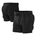 thumbnail image 4 of Protection des Hanches, Évacuation de l'Humidité, Protection des Fesses pour Enfants, pour Planche à Neige, Ski, Patinage, Roller, TTP,TP, 4 of 8