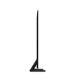 thumbnail image 4 of Refurbished SAMSUNG 65" Class 4K (2160p) QLED Smart TV (QN65Q8FAAFXZCC), 4 of 4
