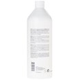 thumbnail image 2 of Biolage HydraSource Solution Démêlante par Matrix pour Unisexe - Démêlant 33,8 oz, 2 of 4
