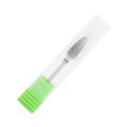 thumbnail image 2 of Nail Sanding Head, Nail Drill Bit Functional High Efficiency With High Performance For Grinding For Manicurist 26,31,37,38,39,40, 2 of 8