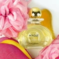 thumbnail image 3 of Michel Germain Sexual Secret Eau de Parfum Spray 75ml, 3 of 4