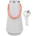 thumbnail image 1 of Night Light Lamp, Touch Control Nursery Night Lights Stepless Dimming  For Bedroom For Office For Dorm, 1 of 8