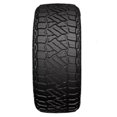 thumbnail image 3 of STARK R/T 235/75R15 109T  Tire, 3 of 6