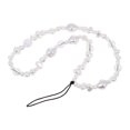 thumbnail image 4 of Simple Design Phone Hanging Decor Hand Wrist Phone Strap Phone Lanyard, 4 of 6