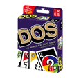 thumbnail image 4 of Games UNO DARE! Card Game Multiplayer UNO Card Game Family Party Games Toys  Toy Playing Cards SH, 4 of 6