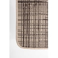 thumbnail image 2 of ECARPET Kitchen, Hallway, Laundry Room, Entrance, Kids Room, Bathroom Mat & Utility Rug, Non Slip Rubber Backing, 2 of 9