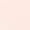 Coral Pink, variant on Crescentt Bamboo Viscose Silk Pajamas Casual Long Sleeve Ultra-Soft Sleepwear Women Luxury Nightwear Comfort Bamboo Viscose Silk Nightwear - Coral Pink, Small