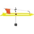 thumbnail image 1 of POLAR FIRE TIP-UP - FRENCH, 1 of 1
