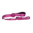 thumbnail image 2 of Sippy Cup Straps for Baby Bottle Toy Leash 2 Pack for Stroller High Chair Strap, 2 of 5