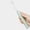 Green, variant on LSLJS USB Charging Electric Toothbrush,, Low Noise, Portable, Smart Timer Electric Toothbrush IPX7 Water Electric Toothbrush Vibration, Home Accessories