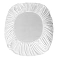 thumbnail image 1 of Drap-housse Confortable en Coton pour la Maison, Imperméable, Drap-Housse d'Hôtel, 1 of 1