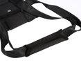 thumbnail image 3 of Ceinture Auxiliaire pour Chien, 3 of 8