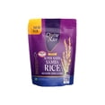 thumbnail image 4 of Super Keeri Samba Divine Rice (8LB), 4 of 4