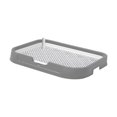 View all media