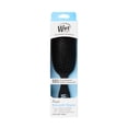 thumbnail image 2 of Wetbrush Smooth Styler Frost Noir, 2 of 6