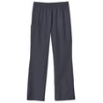 thumbnail image 1 of Fundamentals Pantalon d'Uniforme Cargo pour Femmes, Style 14720, 1 of 2
