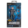 thumbnail image 2 of G.I. Joe Classified Series #237, Night Force Sneak Peek Action Figure, 2 of 11