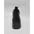 thumbnail image 3 of CSA Work boots Metal-Free Safety  – Lightweight Composite Toe, CSA Kevlar Midsole, Waterproof Membrane, Slip-Resistant, 3 of 4