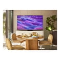 thumbnail image 3 of Samsung Neo QLED 65" 4K Smart Tele, QN65QN80FAFXZC, 3 of 11