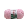 thumbnail image 2 of RXIRUCGD Cotton Wool Ball Fiber Thread Charcoal Cotton Yarn, 50g, 2 of 2