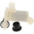 thumbnail image 2 of DYNWAVECA 2PCS Windscreen Washer Pump, Windscreen Window Washer Water Liquid Pump for 2007, Replace#76806-SMA-J01, 2 of 5