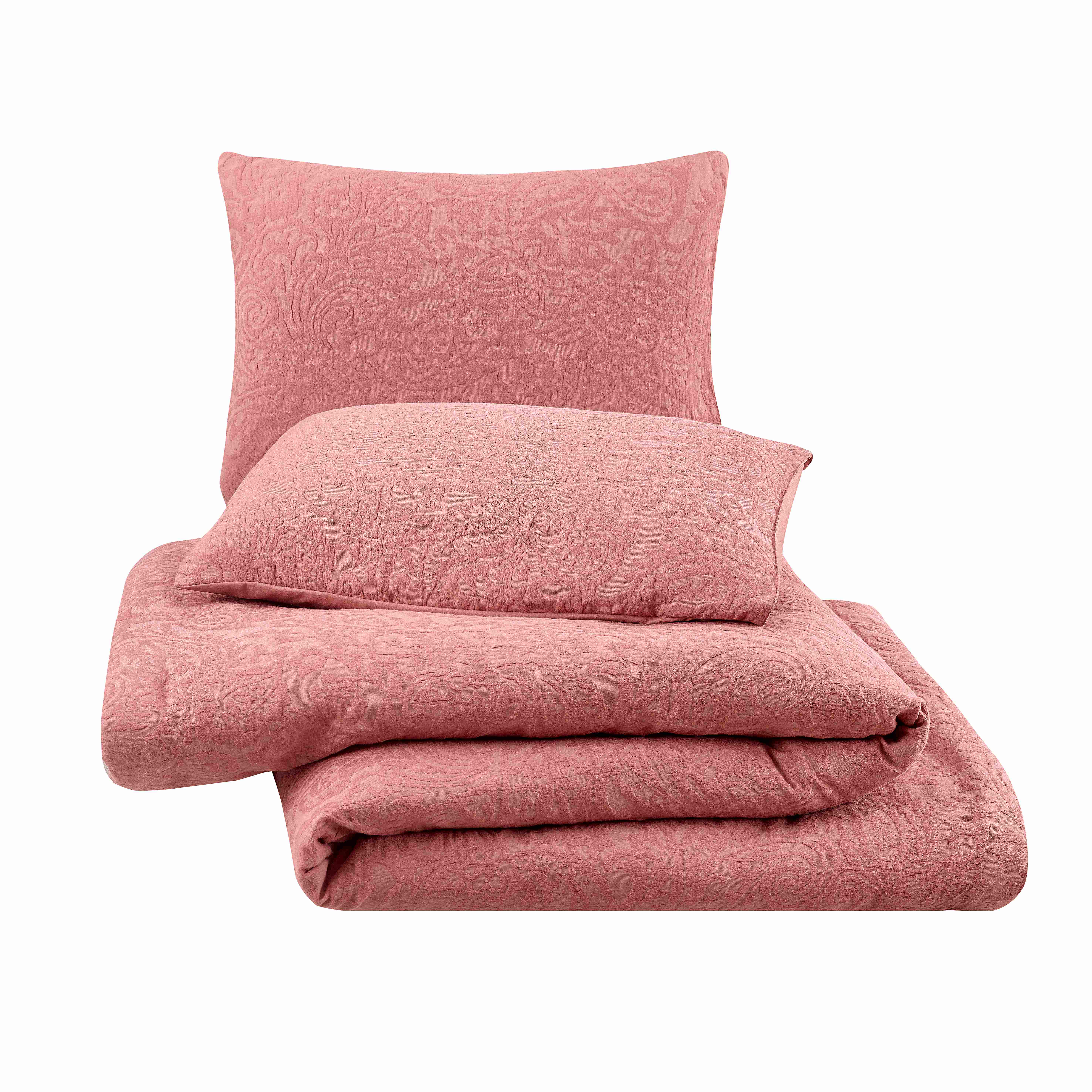 Better Homes & Gardens Comforter Set