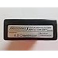 thumbnail image 3 of Redding Reloading 28446 Master Hunter (MH-C) Die Set 6.5 Creedmoor (Carbide), 3 of 4