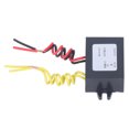 thumbnail image 4 of DC to AC Power Converter, 1A Power Supply Regulator, 1A DC to AC Power Supply Converter IP67 Waterproof Voltage Regulator for, Rv Power Converters, 4 of 7