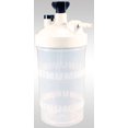thumbnail image 1 of Bubble Bottle Humidifier, High Flow, 1 of 1