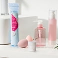 thumbnail image 4 of Equate Beauty Premium Cotton Rounds, 4 of 4