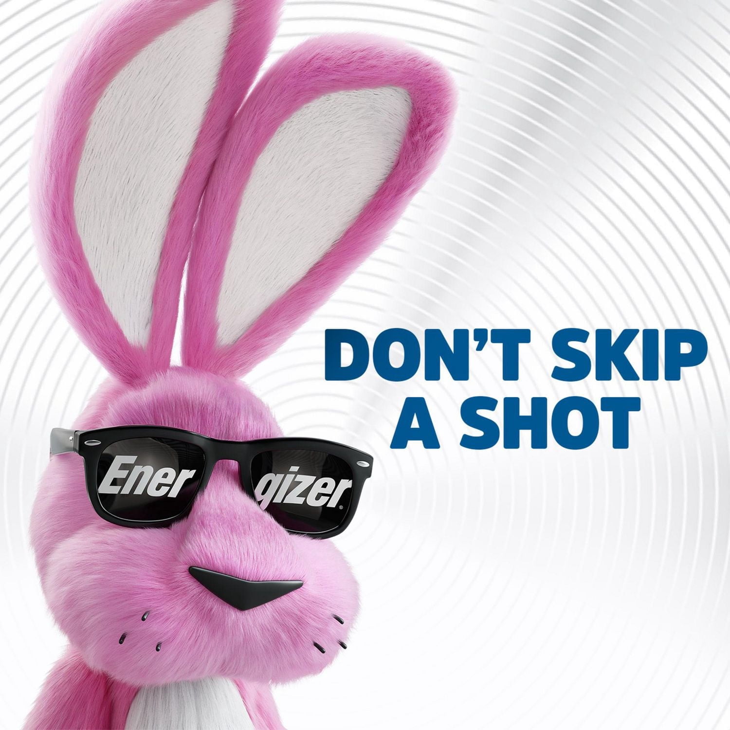 Piles Energizer 123, emballage de 2