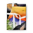 thumbnail image 3 of Carolines Treasures SS8425APRON Manchester Terrier Tablier - 27 x 31 Po., 3 of 4