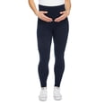 thumbnail image 1 of Legging Paisley Sky Maternité, 1 of 6