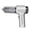 Grey, variant on YIMWNYI Car Vacuum Cleaner Handheld Wireless High-Power Suction 11000Pa Portable Multifunctional, Rechargeable USB Vacuum for Home and Car, Washable Filter, Ergonomic Lightweight Design