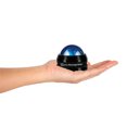 thumbnail image 2 of Core Products Casquette Noire pour Rouleau de Massage Omni - Bleu, 2 of 4