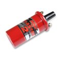 thumbnail image 3 of MSD Ignition Ignition Coil 8202 Blaster 2; Canister; 45000 Volts; Effective Up To 15000 RPM; Red, 3 of 5
