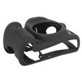 thumbnail image 3 of Camera Protective Body Cover, Soft Durable Black Washable Comfortable Silicone Camera Protective Body Skin Bag Accurate  For 5D4 5D Camera, 3 of 8