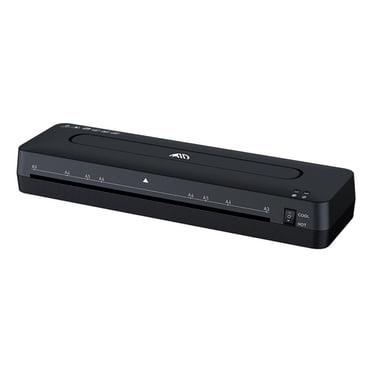 jovati Thermal Laminator Machine A3/A4/A5/A6 Laminating Machine with 2 Mode (Cold & Hot)For Teacher Home Office School