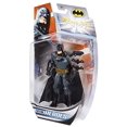 thumbnail image 4 of DC Comics - Figurines Total Heroes 15 cm - Batman, 4 of 5