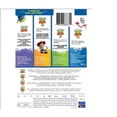 thumbnail image 2 of BUENA VISTA HOME VIDEO TOY STORY (4-MOVIE COLLECTION) (DVD) D215182D, 2 of 2