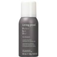 thumbnail image 1 of LIVING PROOF PHD DRY SHAMPOO, 1 of 8