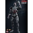 thumbnail image 3 of Avengers: Age Of Ultron - Ultron Prime 1:6 Scale Collectible Figure, 3 of 5