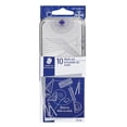 thumbnail image 1 of Staedtler 10-Piece Math Set, 1 of 5