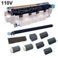 thumbnail image 1 of Rooha Q5998A-Mk-Ap (Q5998-67904) Printer 4345 Maintenance Kit Rm1-1043 Fuser Unit,110V, 1 of 9