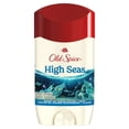 thumbnail image 3 of Old Spice Antiperspirant & Deodorant for Men, High Seas, Scent of Ocean Waves & Kelp, 24/7 Lasting Freshness, 3 of 18